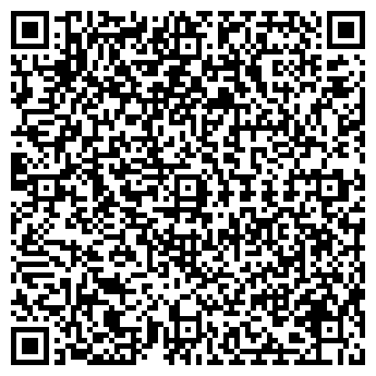 QR-код с контактной информацией организации ПАТ КВАЗАР