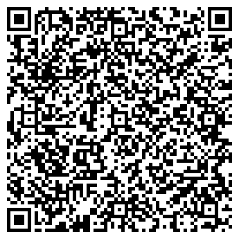 QR-код с контактной информацией организации СПД Бильдей