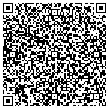 QR-код с контактной информацией организации Публичное акционерное общество АО «Полтавский турбомеханический завод»