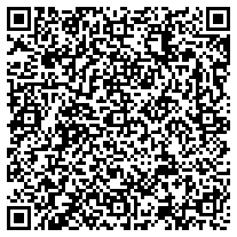 QR-код с контактной информацией организации Общество с ограниченной ответственностью ООО «ДЕНЕСТР»