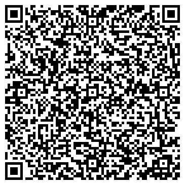 QR-код с контактной информацией организации Крашенинников П. И., ЧП