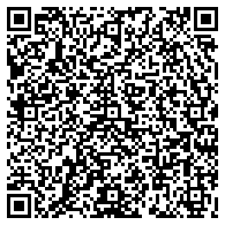 QR-код с контактной информацией организации Мотоднепр 2012, ООО