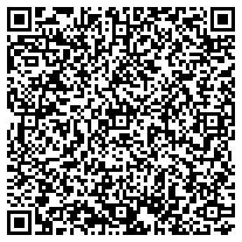 QR-код с контактной информацией организации Гудзенко, СПД