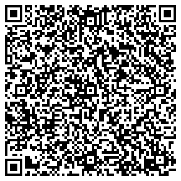 QR-код с контактной информацией организации Общество с ограниченной ответственностью ООО «Укркомпрессормаш — Сервис»