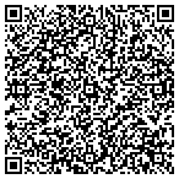QR-код с контактной информацией организации Торгово-промышленная группа ЦЕНТР, ООО