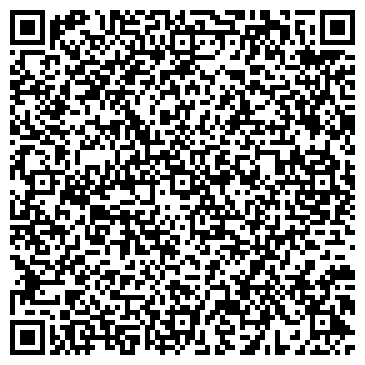 QR-код с контактной информацией организации Свет Шахтера, ООО НПО