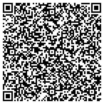 QR-код с контактной информацией организации Флорекс, ООО