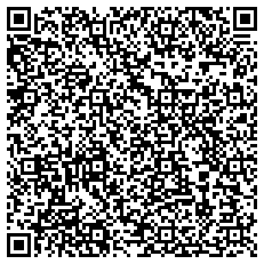 QR-код с контактной информацией организации Общество с ограниченной ответственностью Завод нестандартного оборудования «Универсал»