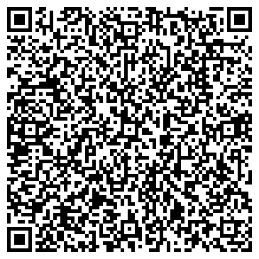 QR-код с контактной информацией организации Кравец А. Н., ЧП