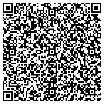 QR-код с контактной информацией организации Южные сады Украины, ООО