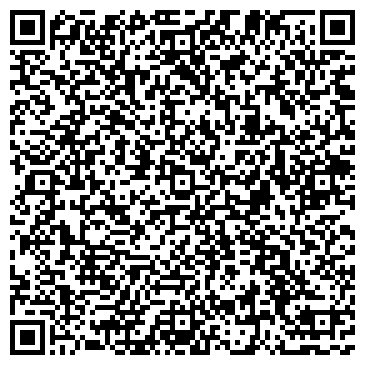 QR-код с контактной информацией организации Тенты туристические, ЧП