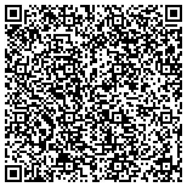 QR-код с контактной информацией организации ООО ALLCARS.COM.UA магазин автозапчастей