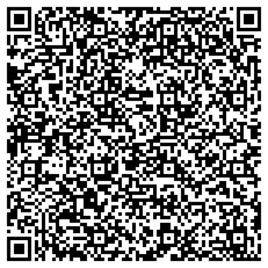 QR-код с контактной информацией организации Волынские энергетические системы, ООО