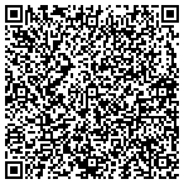 QR-код с контактной информацией организации ДП Реноком, ООО