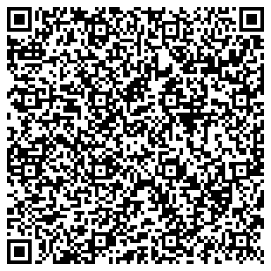 QR-код с контактной информацией организации Подольская индустриальная компания, ООО