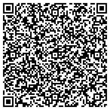 QR-код с контактной информацией организации Жестяные изделия, ЧП