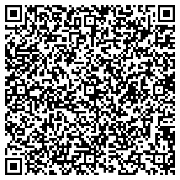 QR-код с контактной информацией организации Букина, ЧП