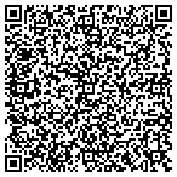 QR-код с контактной информацией организации Астракарбон, ООО