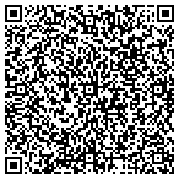 QR-код с контактной информацией организации Донпоставка, ООО АПБ