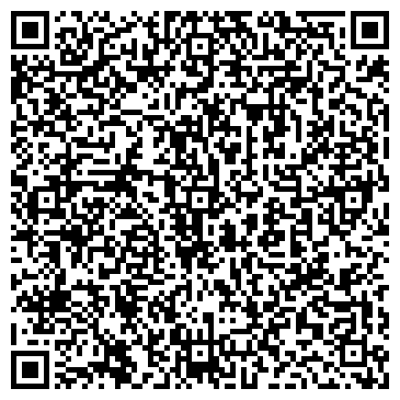 QR-код с контактной информацией организации БестТоргКомпани, ООО