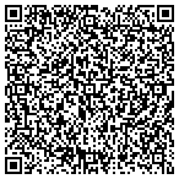 QR-код с контактной информацией организации Экспогаз, Компания
