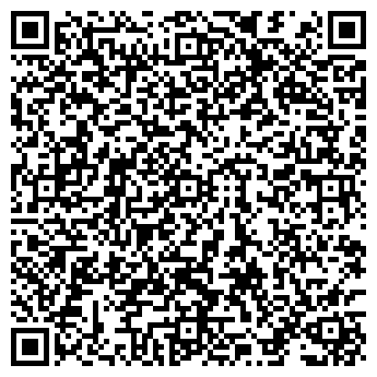 QR-код с контактной информацией организации Болт.ру