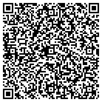 QR-код с контактной информацией организации ПП"Техно-АС»