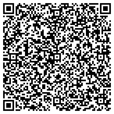 QR-код с контактной информацией организации Бубенцов С.А., СПД