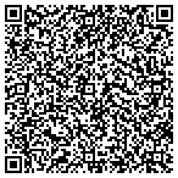 QR-код с контактной информацией организации Топливная компания Биоресурс, ООО ( Паливна компанія Біоресурс, ТОВ)