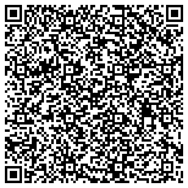 QR-код с контактной информацией организации Кузишин И. И., СПД