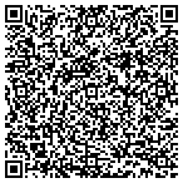 QR-код с контактной информацией организации Огарков, СПД