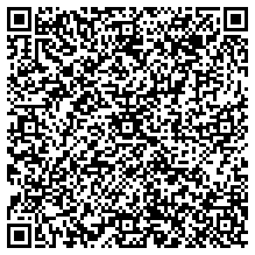 QR-код с контактной информацией организации ФТ-Эдженси, ЧП (FT-Agency)