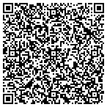 QR-код с контактной информацией организации Интернет-магазин VPK, ЧП