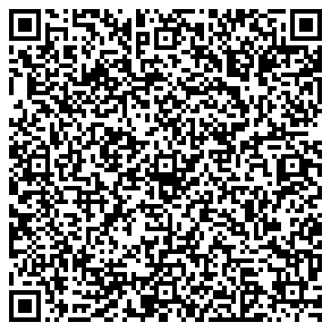 QR-код с контактной информацией организации Общество с ограниченной ответственностью Sets - Твердотопливные котлы