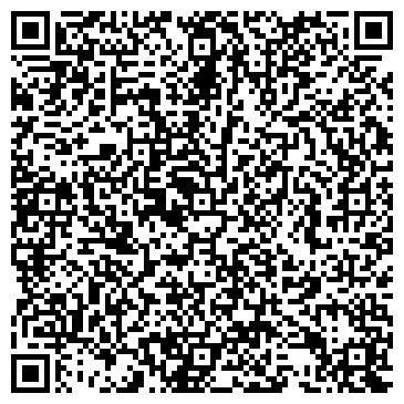 QR-код с контактной информацией организации Интернет-магазин "ВОДА ТЕПЛО ОТОПЛЕНИЕ"