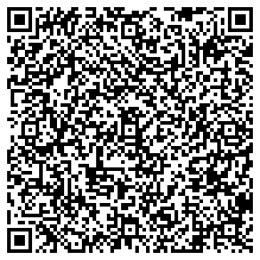 QR-код с контактной информацией организации "Фрязинская картонажная фабрика"