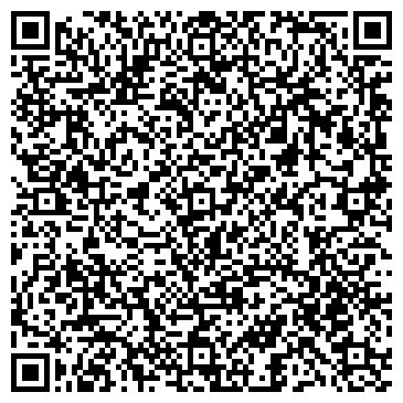 QR-код с контактной информацией организации Термокомплекс, ООО