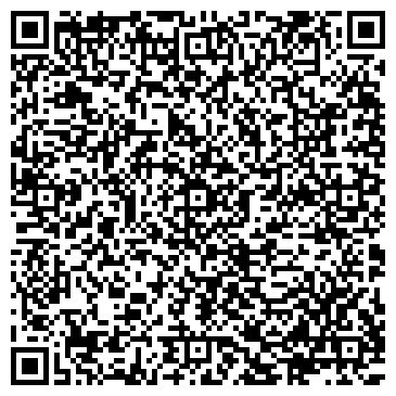 QR-код с контактной информацией организации Энергополис, ООО Киевский филиал
