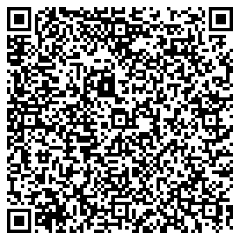 QR-код с контактной информацией организации РаскоКлимат, ООО