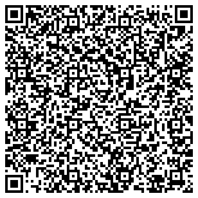 QR-код с контактной информацией организации Тепло Электро Сервис Гефест-сервис, ЧП
