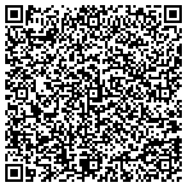 QR-код с контактной информацией организации Гнилицкий, ЧП