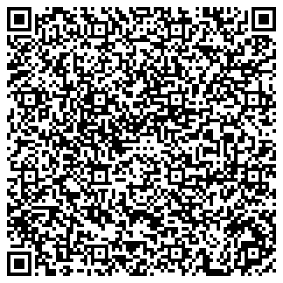 QR-код с контактной информацией организации Альтернативные источники света и тепла АИСТ, ООО