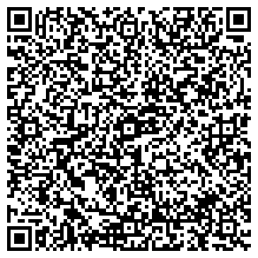 QR-код с контактной информацией организации ПКФ Корпорация Авераж, ООО