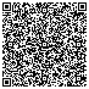 QR-код с контактной информацией организации Водакуп (Vodakup), ЧП