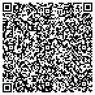 QR-код с контактной информацией организации Агрострой, ООО Торговый Дом