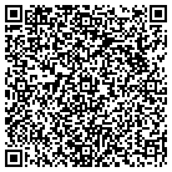 QR-код с контактной информацией организации ООО "Карбосинтез"