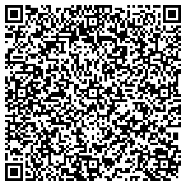 QR-код с контактной информацией организации Козацкий Курень, ЧП