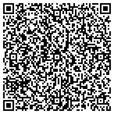 QR-код с контактной информацией организации Эсперанса-ЛТД, ООО