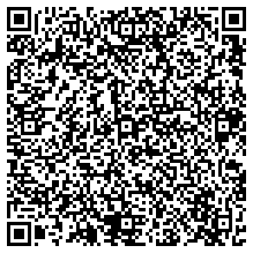 QR-код с контактной информацией организации Автомасло Днепр