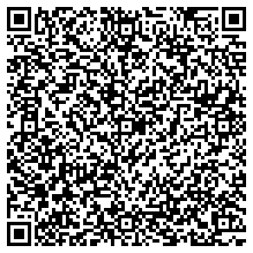 QR-код с контактной информацией организации НИИ Техностандарт, ЗАО